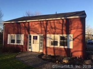 472 Tolland Tpke, Willington, CT 06279