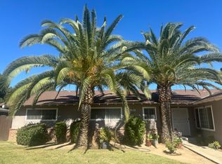 1708 W Simpson Ave, Fresno, CA 93705