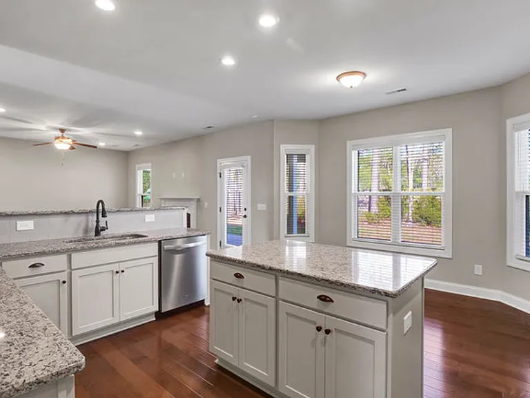 375 W Goldeneye Ln — Photo 11