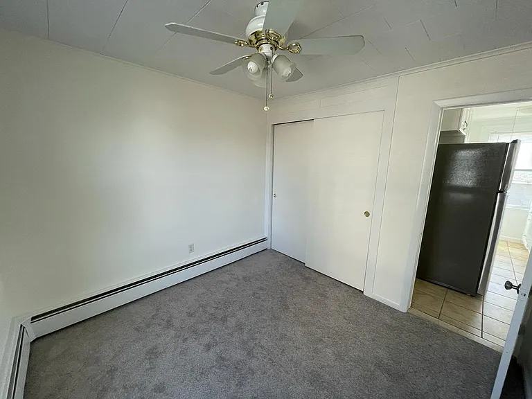 42 Chester Ave #1 — Photo 8