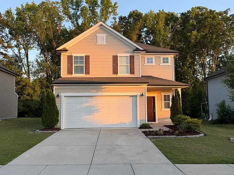 2076 Hosel Ln — Photo 27