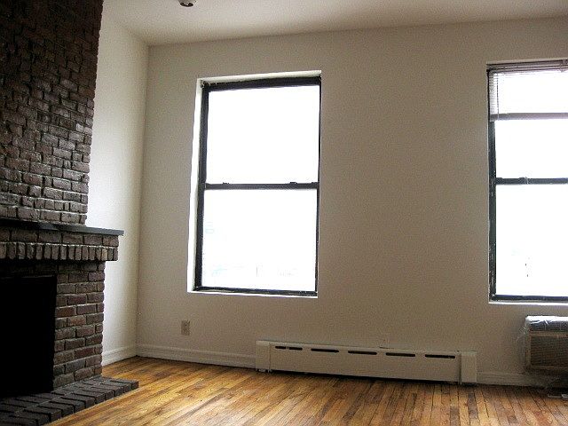 1st image of 608 9th Ave Frnt 1