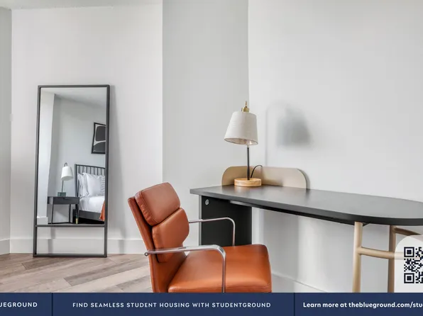 470 2nd Avenue image 11 of 30