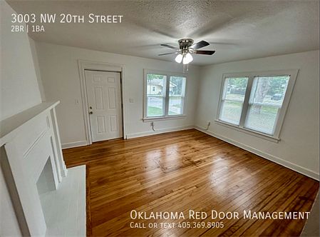2nd image of 3003 NW 20th St