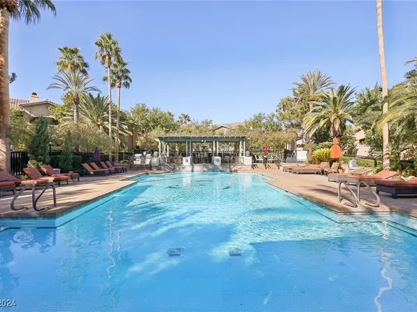 8737 Red Brook Dr Unit 103, Las Vegas, NV 89128