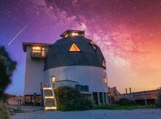 2070 New River Inlet Rd, North Topsail Beach, NC 28460