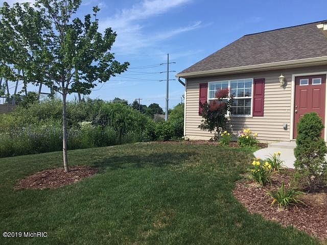 1st image of 3513 Greenly Ct