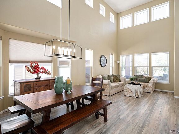 5th image of 5712 W Sumac Avenue