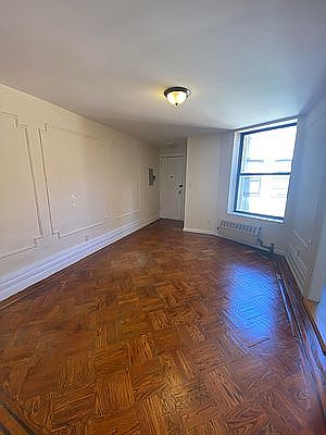 1st image of 725 70th St APT D5