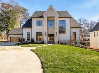 105 Nova Ln, Roswell, GA 30075