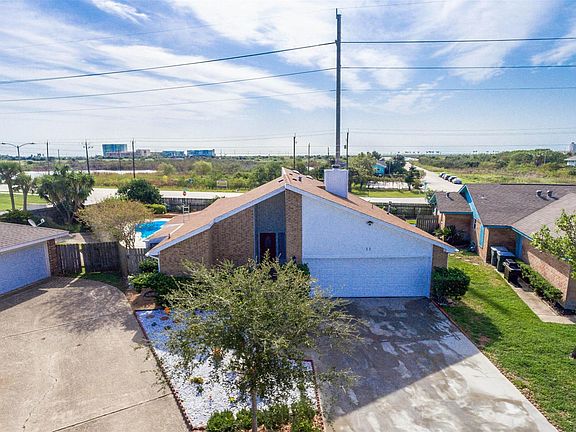 3rd image of 11 Cozumel Cir