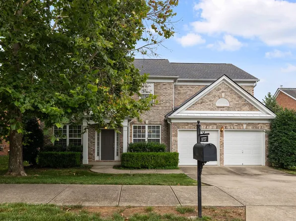 9737 Jupiter Forest Dr, Brentwood, TN 37027