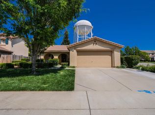 10889 Wethersfield Dr, Mather, CA