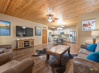 1554 Gruene Rd #A10, New Braunfels, TX 78130