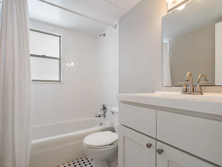 439 S Paula Dr S #101 — Photo 10
