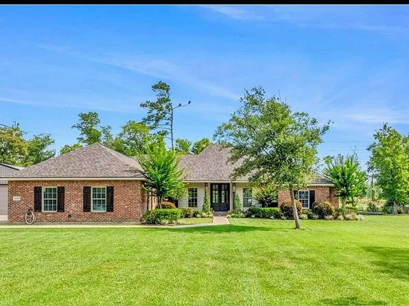 3226 Jug Says Rd, Lake Charles, LA 70611