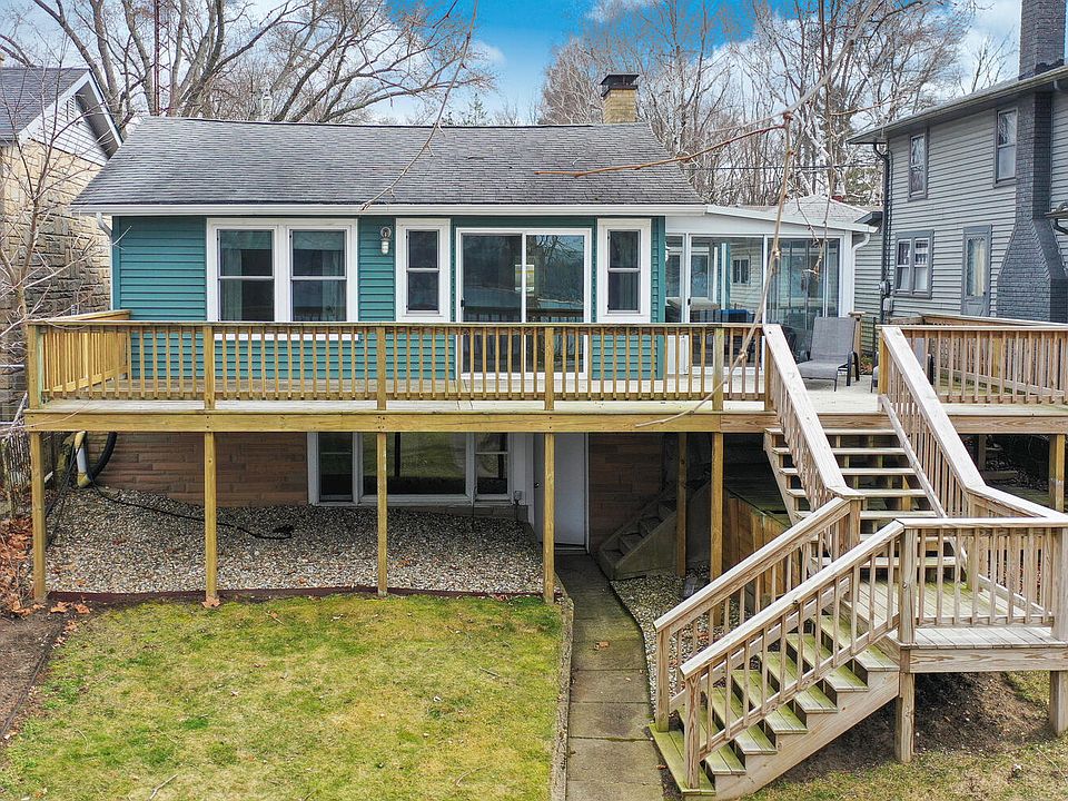 1st image of 1210 Elder Ct