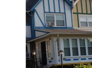 5323 Diamond St, Philadelphia, PA 19131