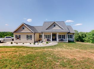 2420 Maysville Rd, Dickson, TN 37055