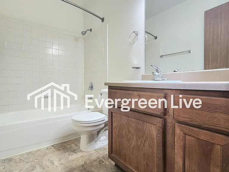 132 Hound Ct — Photo 24
