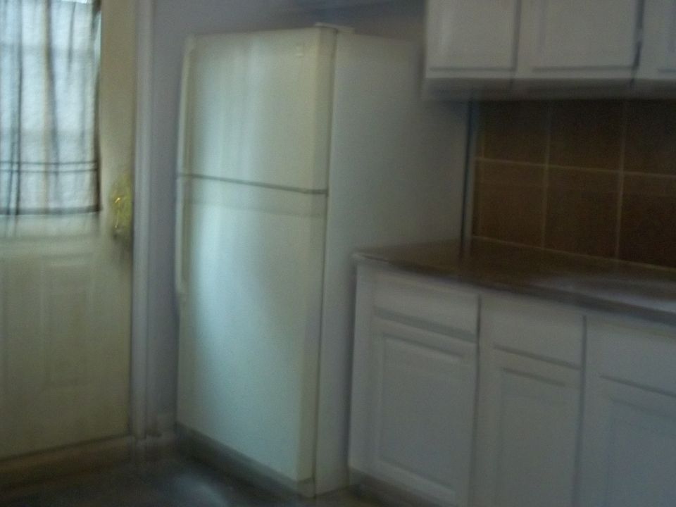 2nd image of 3803 Corder St #1