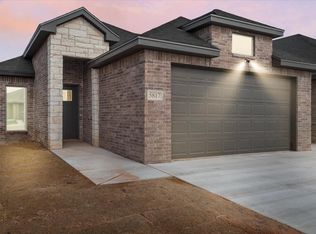 5817 Virginia Ave, Lubbock, TX 79407