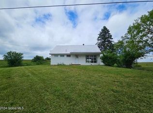 1986 Township Rd, Delanson, NY 12053