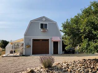 24777 N Can Ada Rd #A, Star, ID 83669