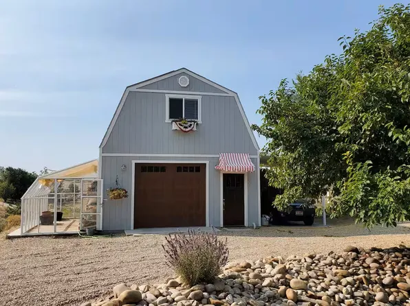 24777 N Can Ada Rd #A, Star, ID 83669