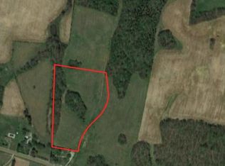 5466 Highway 76 E LOT 6, Springfield, TN 37172