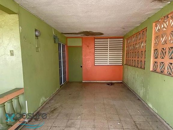 3rd image of 0 Urb Bahia Calle De Julio #25-114