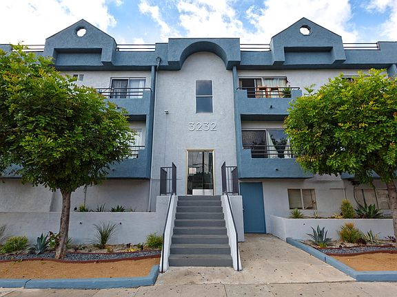 2nd image of 3232 W Avenue 32 #3