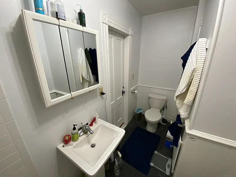30 Tilton St #2 — Photo 11