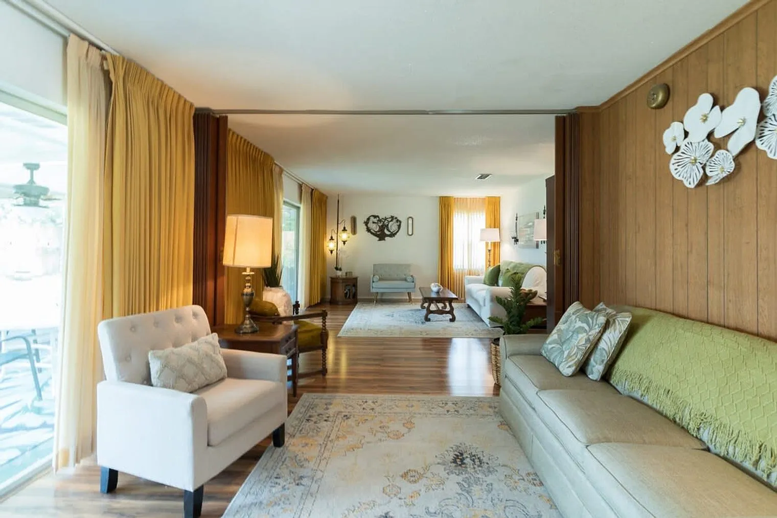 4 bed, 2.0 bath, $4,173 — Photo 3