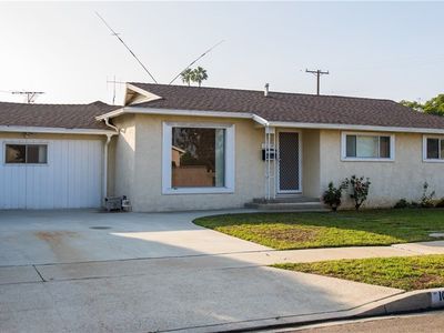 1034 W 186th St, Gardena, CA, 90248