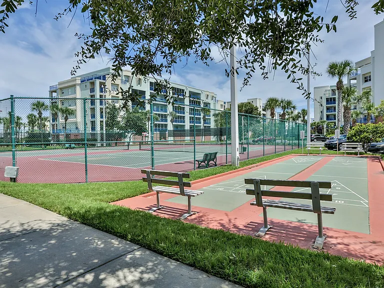 5300 S Atlantic Ave #13506 — Photo 45