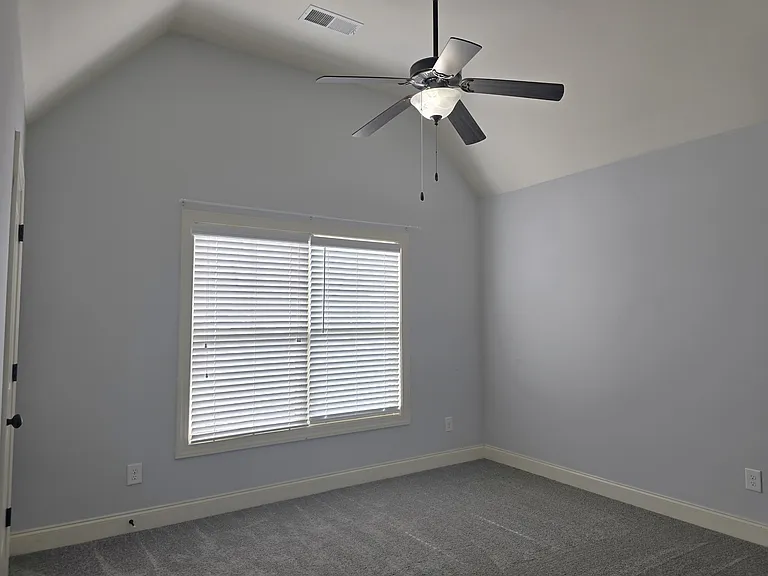 8809 Crenshaw Dr — Photo 33