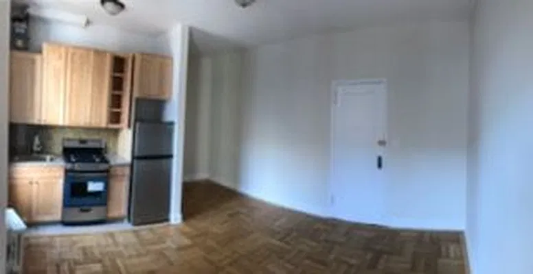 Rented by JMG Properties | media 7