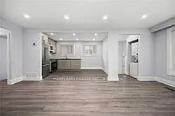 2 bed, $2,650 — Photo 3