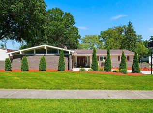4408 Imperial Ct, Fort Wayne, IN 46835