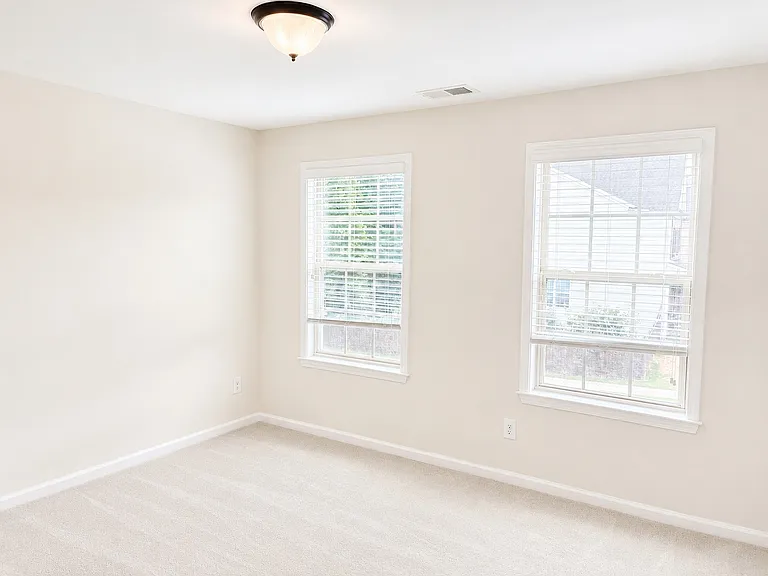 1608 Fairbanks Rd — Photo 19