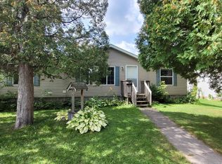 113 16th St, Cloquet, MN 55720