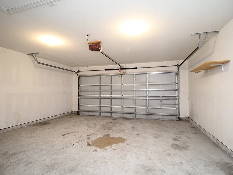 4319 Crosswinds Dr — Photo 21