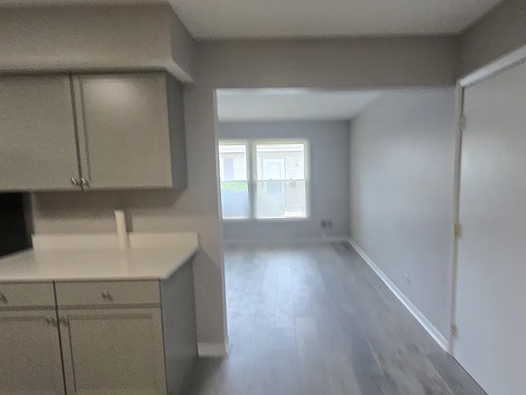 1688 Queensbury Cir #0 — Photo 7