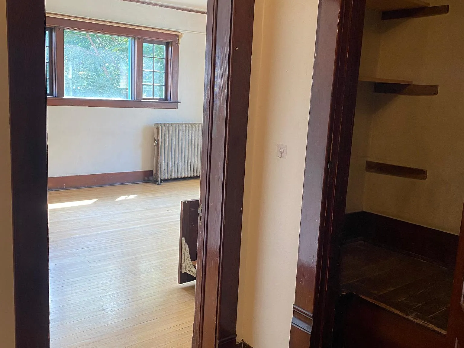 1 bed, 600 sqft, $1,300 — Photo 3