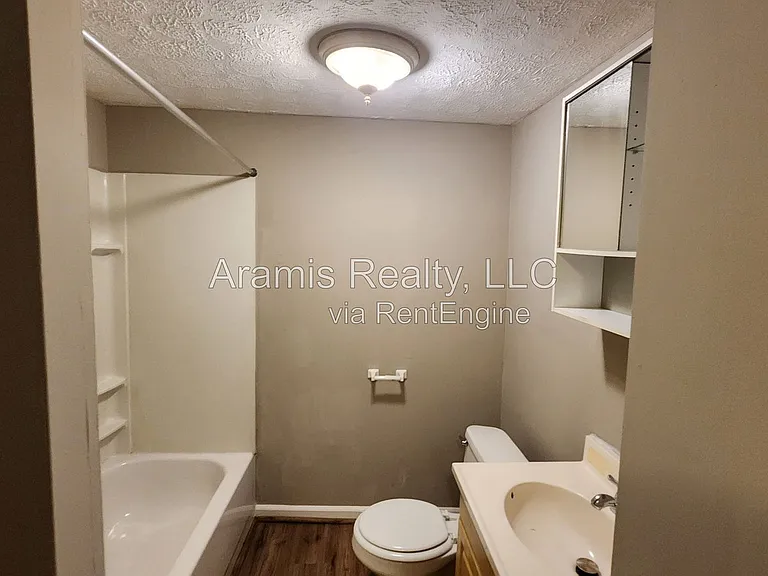 129 McDonough Blvd SE — Photo 11