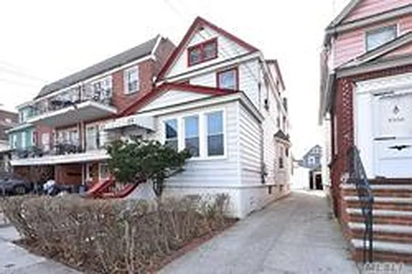 Rented by Alexander Madison Realty | media 14