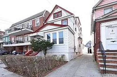 Rented by Alexander Madison Realty