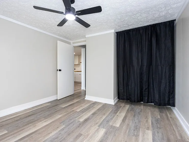 2506 S Columbus Rd — Photo 12