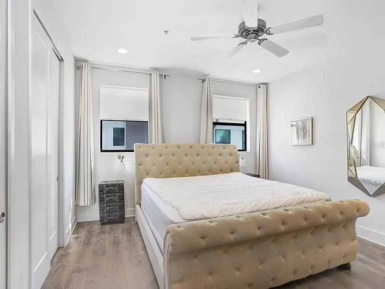 2511 N Grady Ave #85 — Photo 14